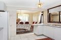 Property photo of 1 Buranda Crescent St Johns Park NSW 2176