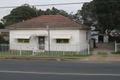 Property photo of 62 Bareena Street Canley Vale NSW 2166