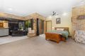 Property photo of 8 Michael Court Berwick VIC 3806