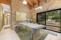 Property photo of 8 Michael Court Berwick VIC 3806