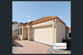 Property photo of 76A Reman Road Embleton WA 6062