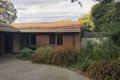 Property photo of 32 Monyash Road Carine WA 6020