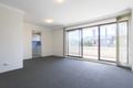 Property photo of 16/35 Darley Street East Mona Vale NSW 2103