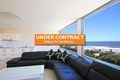 Property photo of 5/19 Ormonde Terrace Kings Beach QLD 4551