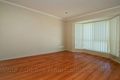 Property photo of 39 Linaria Circuit Drewvale QLD 4116