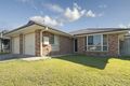 Property photo of 39 Linaria Circuit Drewvale QLD 4116