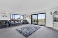 Property photo of 2 Waterson Lane Carlton TAS 7173
