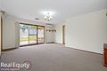 Property photo of 17 Malinya Crescent Moorebank NSW 2170