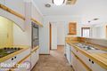 Property photo of 17 Malinya Crescent Moorebank NSW 2170