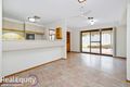 Property photo of 17 Malinya Crescent Moorebank NSW 2170