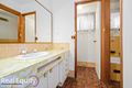 Property photo of 17 Malinya Crescent Moorebank NSW 2170