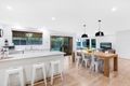 Property photo of 20 Bataan Circuit Bateau Bay NSW 2261