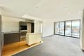 Property photo of 602/800 Chapel Street South Yarra VIC 3141