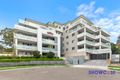 Property photo of 48/5-15 Belair Close Hornsby NSW 2077