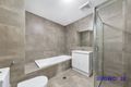 Property photo of 48/5-15 Belair Close Hornsby NSW 2077