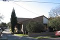 Property photo of 6/7 Kenilworth Parade Ivanhoe VIC 3079