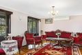 Property photo of 1 Buranda Crescent St Johns Park NSW 2176