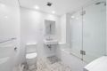 Property photo of 87-91 Cathedral Street Woolloomooloo NSW 2011