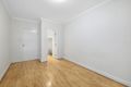 Property photo of 87-91 Cathedral Street Woolloomooloo NSW 2011