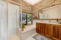 Property photo of 8 Michael Court Berwick VIC 3806