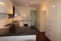 Property photo of 48 Invercauld Road Goonellabah NSW 2480