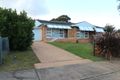 Property photo of 48 Invercauld Road Goonellabah NSW 2480