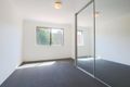 Property photo of 16/35 Darley Street East Mona Vale NSW 2103