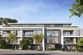 Property photo of 1/1581 Malvern Road Glen Iris VIC 3146