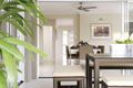 Property photo of 23 Schipper Court Caboolture QLD 4510