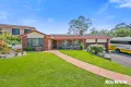 Property photo of 85 Edward Road Batehaven NSW 2536