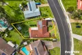 Property photo of 85 Edward Road Batehaven NSW 2536