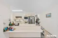 Property photo of 85 Edward Road Batehaven NSW 2536