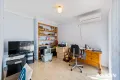 Property photo of 85 Edward Road Batehaven NSW 2536
