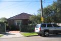 Property photo of 35A Artarmon Road Willoughby NSW 2068
