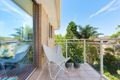 Property photo of 14/24 Banksia Street Dee Why NSW 2099
