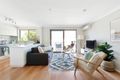 Property photo of 14/24 Banksia Street Dee Why NSW 2099