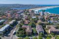 Property photo of 14/24 Banksia Street Dee Why NSW 2099