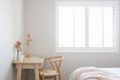 Property photo of 14/24 Banksia Street Dee Why NSW 2099