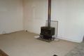 Property photo of 4 Coronation Street Bridgetown WA 6255