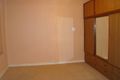 Property photo of 4 Coronation Street Bridgetown WA 6255