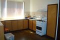 Property photo of 4 Coronation Street Bridgetown WA 6255
