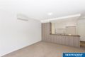 Property photo of 81/121 Easty Street Phillip ACT 2606