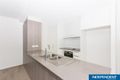 Property photo of 81/121 Easty Street Phillip ACT 2606