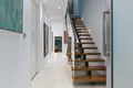 Property photo of 16 Blackman Road Mount Pleasant WA 6153