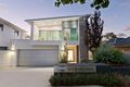 Property photo of 16 Blackman Road Mount Pleasant WA 6153
