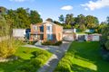 Property photo of 5 Lansdowne Road Traralgon VIC 3844