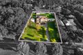Property photo of 5 Lansdowne Road Traralgon VIC 3844