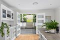 Property photo of 1631 Pittwater Road Mona Vale NSW 2103