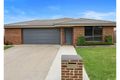 Property photo of 3 Roper Court Dennington VIC 3280