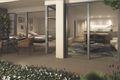 Property photo of 77/11-21 Woniora Avenue Wahroonga NSW 2076